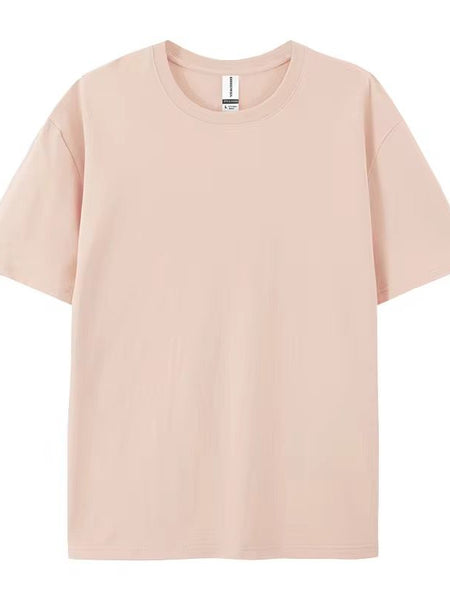 COTTON 180 GSM TSHIRT