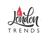 LONDON TRENDS