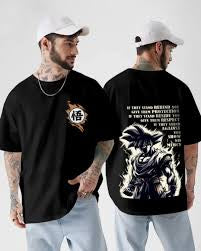 Everyday Casual T-Shirts | Stylish & Comfortable Wear