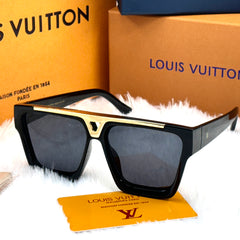 Premium Style Sunglasses – Trendy Designer-Inspired Shades for Men & Women
