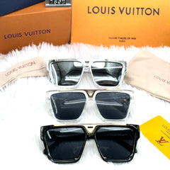 Premium Style Sunglasses – Trendy Designer-Inspired Shades for Men & Women