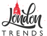 London trends