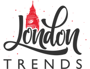 London trends