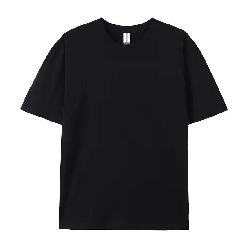 COTTON 180 GSM TSHIRT