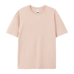 COTTON 180 GSM TSHIRT