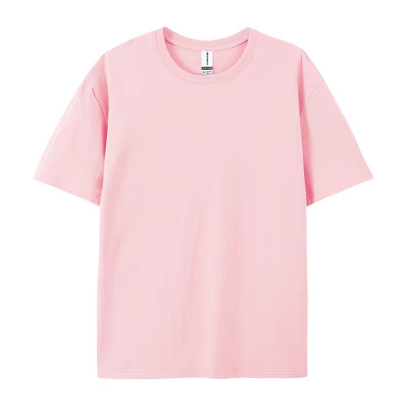 COTTON 180 GSM TSHIRT
