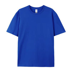 COTTON 180 GSM TSHIRT