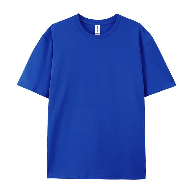 COTTON 180 GSM TSHIRT