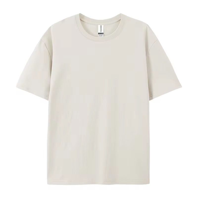 COTTON 180 GSM TSHIRT