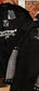 Premium Drop Shoulder T-Shirt – 260+ GSM | 100% Bio-Wash Cotton | Luxury T-shirt
