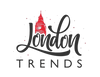 LONDON TRENDS